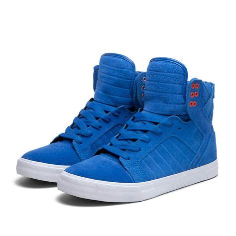 supra shoes official website